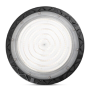 Imagine High BAY LED 150W 4000K IP66 - SOLENTIS