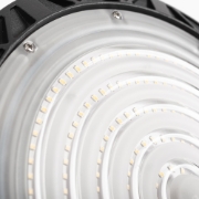 Imagine High BAY LED 150W 4000K IP66 - SOLENTIS
