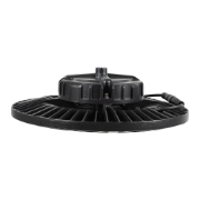 Imagine High BAY LED 150W 4000K IP66 - SOLENTIS