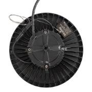 Imagine High BAY LED 150W 4000K IP66 - SOLENTIS