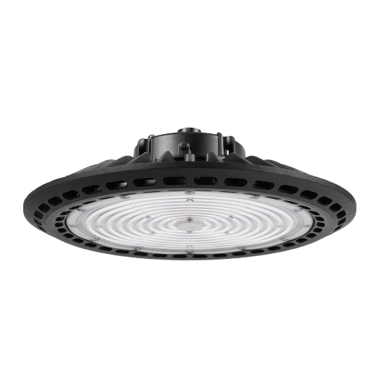 Imagine High BAY LED 200W 4000K IP66 - SOLENTIS