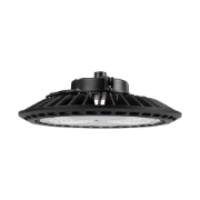 Imagine High BAY LED 200W 4000K IP66 - SOLENTIS