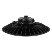 Imagine High BAY LED 200W 4000K IP66 - SOLENTIS