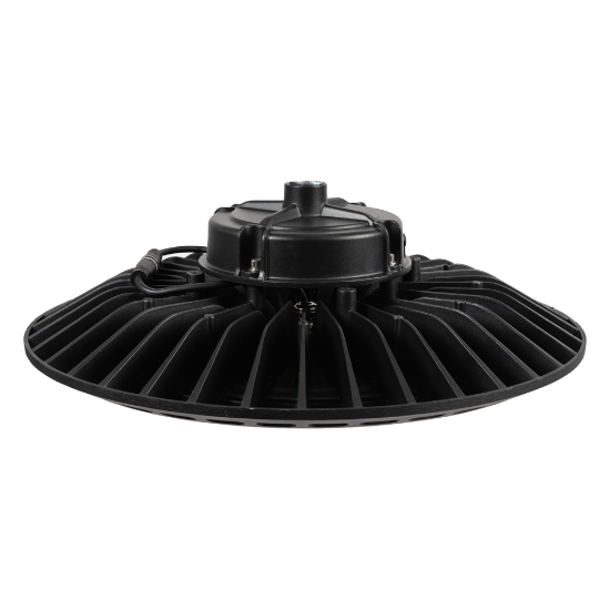 Imagine High BAY LED 200W 4000K IP66 - SOLENTIS