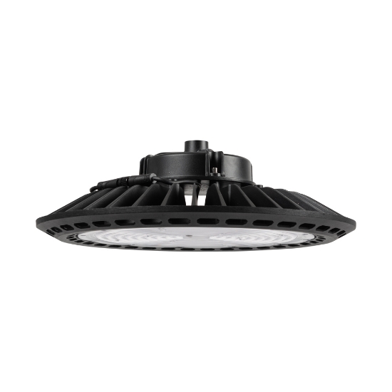Imagine High BAY LED 250W 4000K IP66 - SOLENTIS