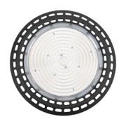 Imagine High BAY LED 250W 4000K IP66 - SOLENTIS