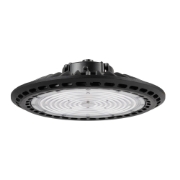 Imagine High BAY LED 300W 4000K IP66 - SOLENTIS