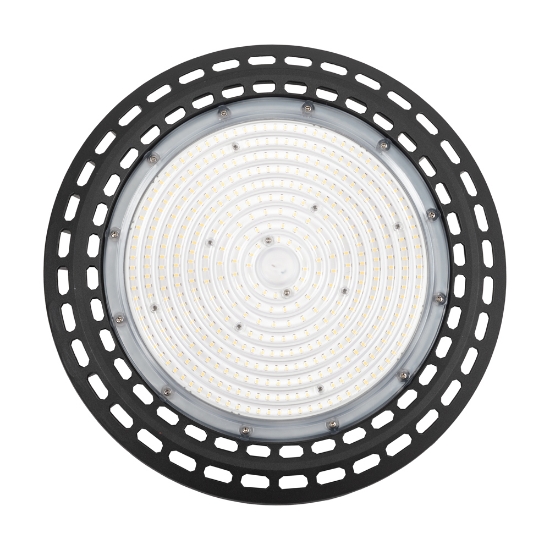 Imagine High BAY LED 300W 4000K IP66 - SOLENTIS