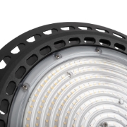 Imagine High BAY LED 300W 4000K IP66 - SOLENTIS