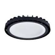 Imagine HIGH BAY LED 100W 4000K BY007P G2 - PHILIPS PILA