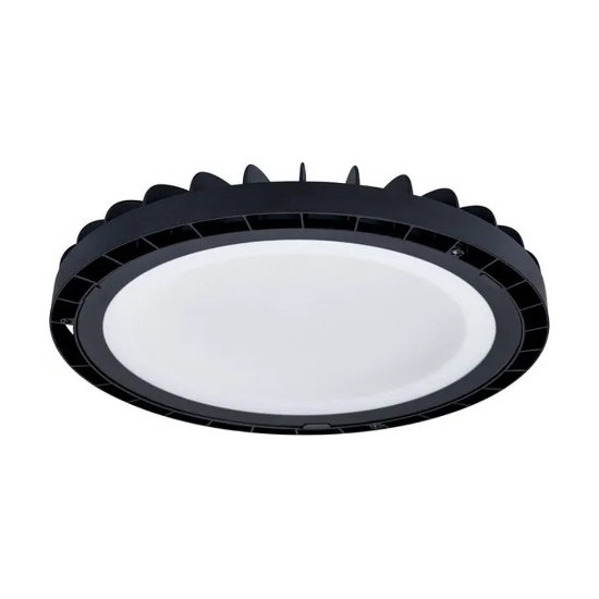 Imagine HIGH BAY LED 100W 4000K BY007P G2 - PHILIPS PILA