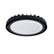 Imagine HIGH BAY LED 200W 4000K BY007P G2 - PHILIPS PILA