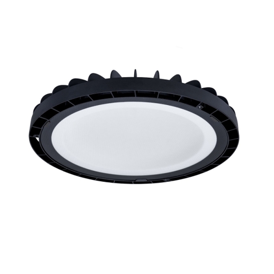Imagine HIGH BAY LED 200W 4000K BY007P G2 - PHILIPS PILA