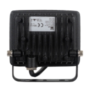 Imagine Proiector LED 20W 6400K IP65 - HOMELIGHT