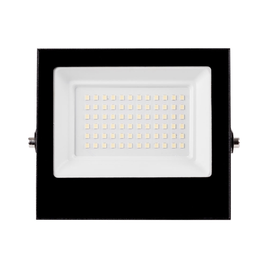 Imagine Proiector LED 30W 6400K IP65 - HOMELIGHT