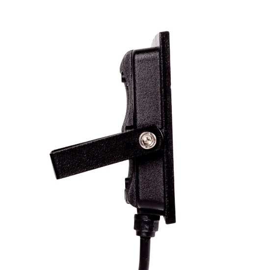 Imagine Proiector LED 30W 6400K IP65 - HOMELIGHT