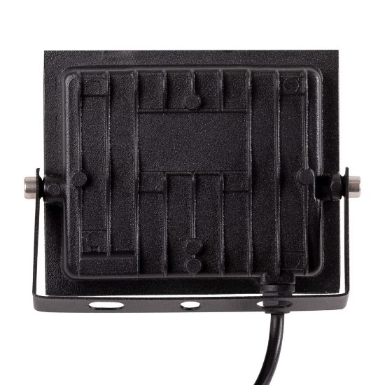 Imagine Proiector LED 30W 6400K IP65 - HOMELIGHT