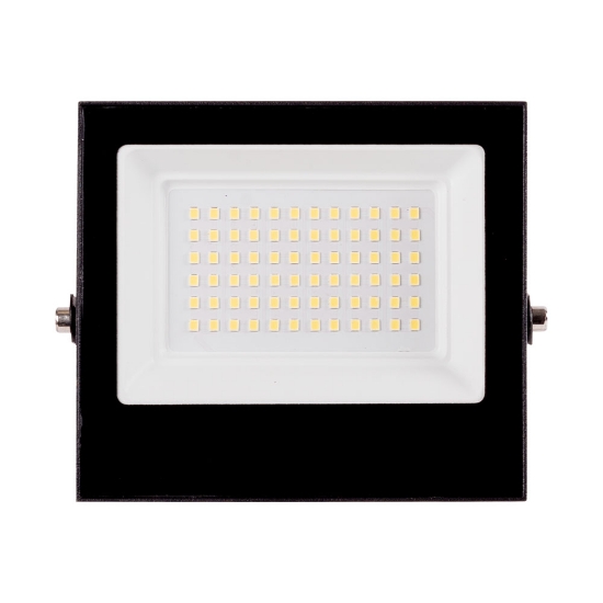 Imagine Proiector LED 50W 6400K IP65 - HOMELIGHT