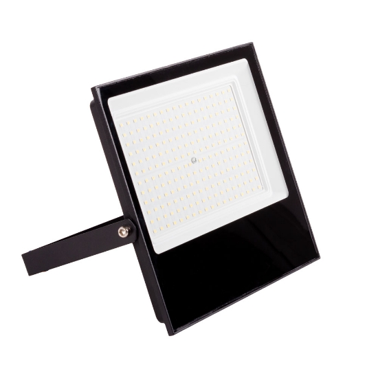 Imagine Proiector LED 100W 6400K IP65 - HOMELIGHT