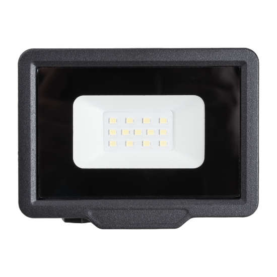 Imagine Proiector LED V2 10W 6500K IP65 - NOVELITE