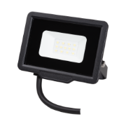 Imagine Proiector LED V2 10W 6500K IP65 - NOVELITE