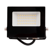 Imagine Proiector LED V3 30W 6500K IP65 - NOVELITE