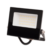 Imagine Proiector LED V3 30W 6500K IP65 - NOVELITE