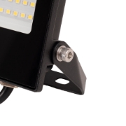 Imagine Proiector LED V3 30W 6500K IP65 - NOVELITE