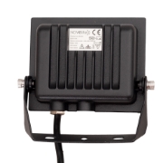 Imagine Proiector LED V3 30W 6500K IP65 - NOVELITE