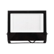 Imagine Proiector LED V3 150W 6500K IP65 - NOVELITE