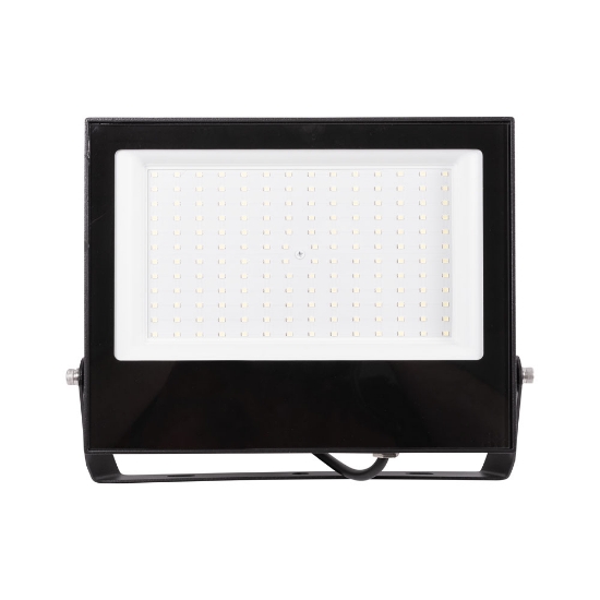Imagine Proiector LED V3 150W 6500K IP65 - NOVELITE