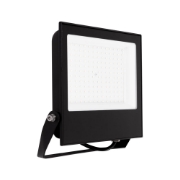 Imagine Proiector LED V3 150W 6500K IP65 - NOVELITE