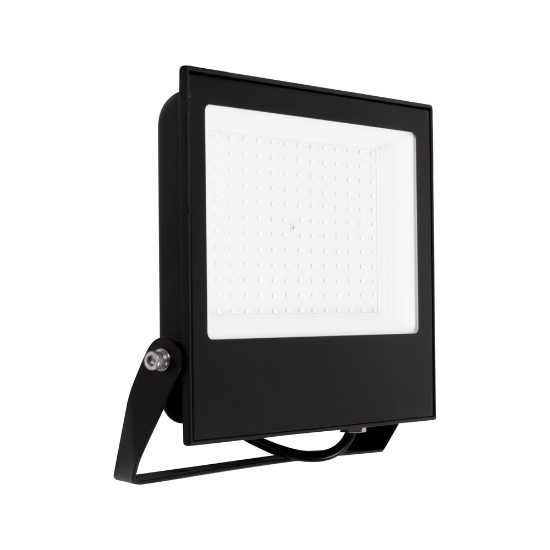 Imagine Proiector LED V3 150W 6500K IP65 - NOVELITE