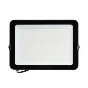 Imagine Proiector LED V2 300W 6500K IP65 - NOVELITE