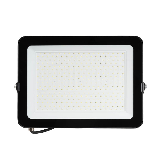 Imagine Proiector LED V2 300W 6500K IP65 - NOVELITE