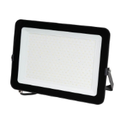 Imagine Proiector LED V2 300W 6500K IP65 - NOVELITE