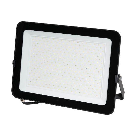 Imagine Proiector LED V2 300W 6500K IP65 - NOVELITE