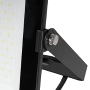 Imagine Proiector LED V2 300W 6500K IP65 - NOVELITE