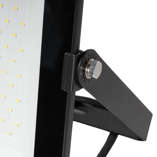 Imagine Proiector LED V2 300W 6500K IP65 - NOVELITE