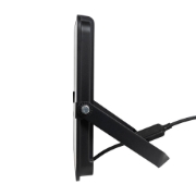 Imagine Proiector LED V2 300W 6500K IP65 - NOVELITE