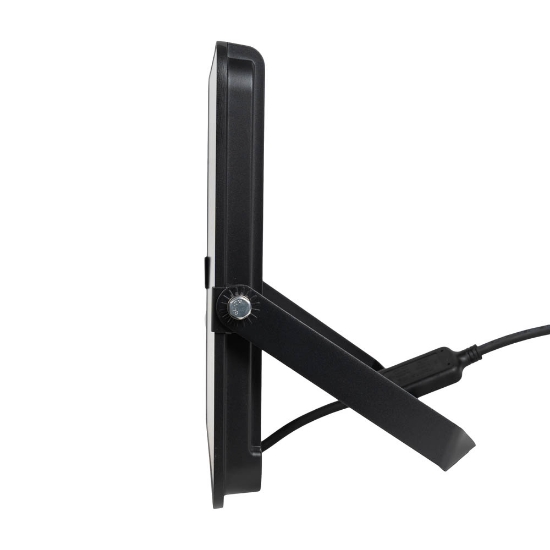 Imagine Proiector LED V2 300W 6500K IP65 - NOVELITE