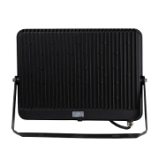 Imagine Proiector LED V2 300W 6500K IP65 - NOVELITE