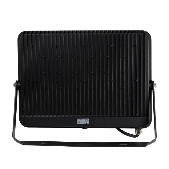 Imagine Proiector LED V2 300W 6500K IP65 - NOVELITE
