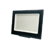 Imagine Proiector LED V2 400W 6500K IP65 - NOVELITE