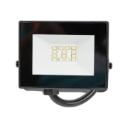 Imagine Proiector LED V4 10W 6500K IP65 - NOVELITE
