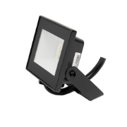 Imagine Proiector LED V4 10W 6500K IP65 - NOVELITE
