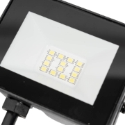 Imagine Proiector LED V4 10W 6500K IP65 - NOVELITE