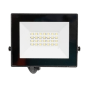 Imagine Proiector LED V4 20W 6500K IP65 - NOVELITE