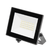 Imagine Proiector LED V4 20W 6500K IP65 - NOVELITE