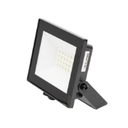 Imagine Proiector LED V4 20W 6500K IP65 - NOVELITE